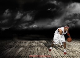 柠檬体育直播-世俱杯票务系统解析，了解购票流程与价格信息