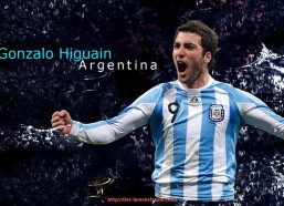 柠檬体育直播-世俱杯门票退改政策详解，疫情或变动下如何灵活处理？