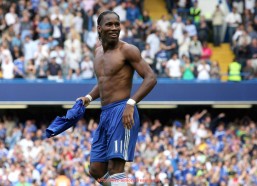 柠檬体育直播-热刺世俱杯球员阵容评析主力搭配及替补深度详解