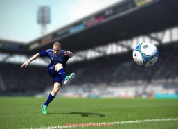 柠檬体育直播-家庭健身器材选购指南，满足不同体育健身需求