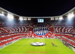 柠檬体育直播-火箭队季后赛全场比赛回放及关键时刻分析