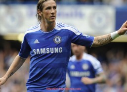 柠檬体育直播-火箭队2009年完整阵容及赛季表现