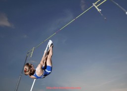 柠檬体育直播-老旧城区升级：世俱杯主办城市城中村改造系统规划