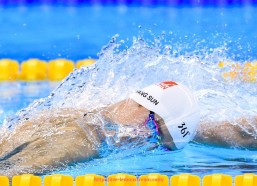 柠檬体育直播-打造世俱杯赞助品牌营销方案：目标导向与传播策略协同推进