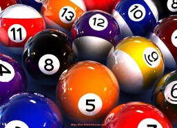 柠檬体育直播-利兹联前锋班福德在英超赛季表现全面分析