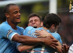 柠檬体育直播-坐式蹬车健身器材原理与体育训练应用详解