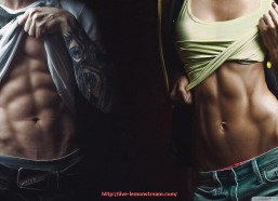 柠檬体育直播-欧冠总射手榜排名及历年数据分析