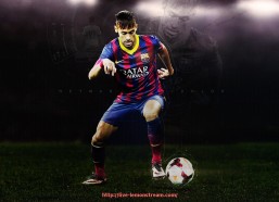 柠檬体育直播-世俱杯赞助资金预算编制方案的科学方法与实操