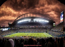 柠檬体育直播-哪位德甲球队老板在比赛中被球迷嘘场？事件回顾