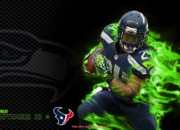 柠檬体育直播-法甲比赛战术创新及实战应用案例分享