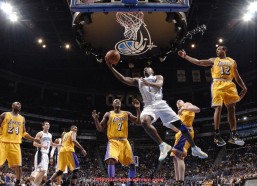 柠檬体育直播-女排欧冠赛事实时视频直播平台与时间预告