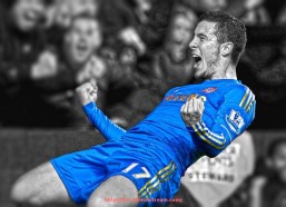 柠檬体育直播-全面解析世俱杯球队教练履历与战术指挥风格