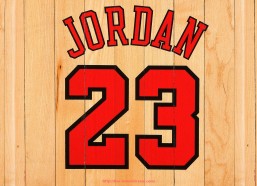 柠檬体育直播-火箭队历年完整阵容整理与球员职业轨迹回顾