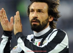 柠檬体育直播-世俱杯赛事观众反馈调查报告，收集意见助力优化