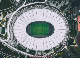 柠檬体育直播-中超联赛在QQ平台的直播情况与观众体验