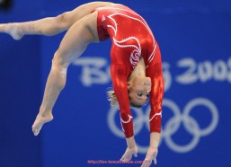 柠檬体育直播-世俱杯球队装备采购指南及供应商选择标准