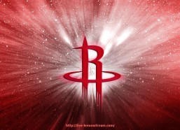 柠檬体育直播-法甲比赛如何决胜？关键进球时间与临场战术的作用