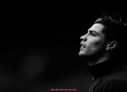 柠檬体育直播-空战制胜？世俱杯各球队空中对抗胜率榜单出炉