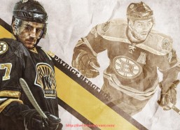 柠檬体育直播-世俱杯转播权限地区限制说明与跨区观看方案