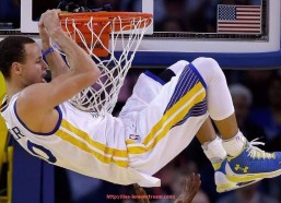 柠檬体育直播-世俱杯球队进攻主导区间时段统计及攻防转换