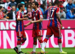 柠檬体育直播-现役CBA球员实力排名及新赛季前瞻