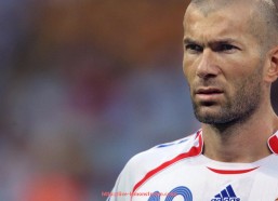 柠檬体育直播-皮蓬加盟火箭队期间的工资待遇及合同详情分析