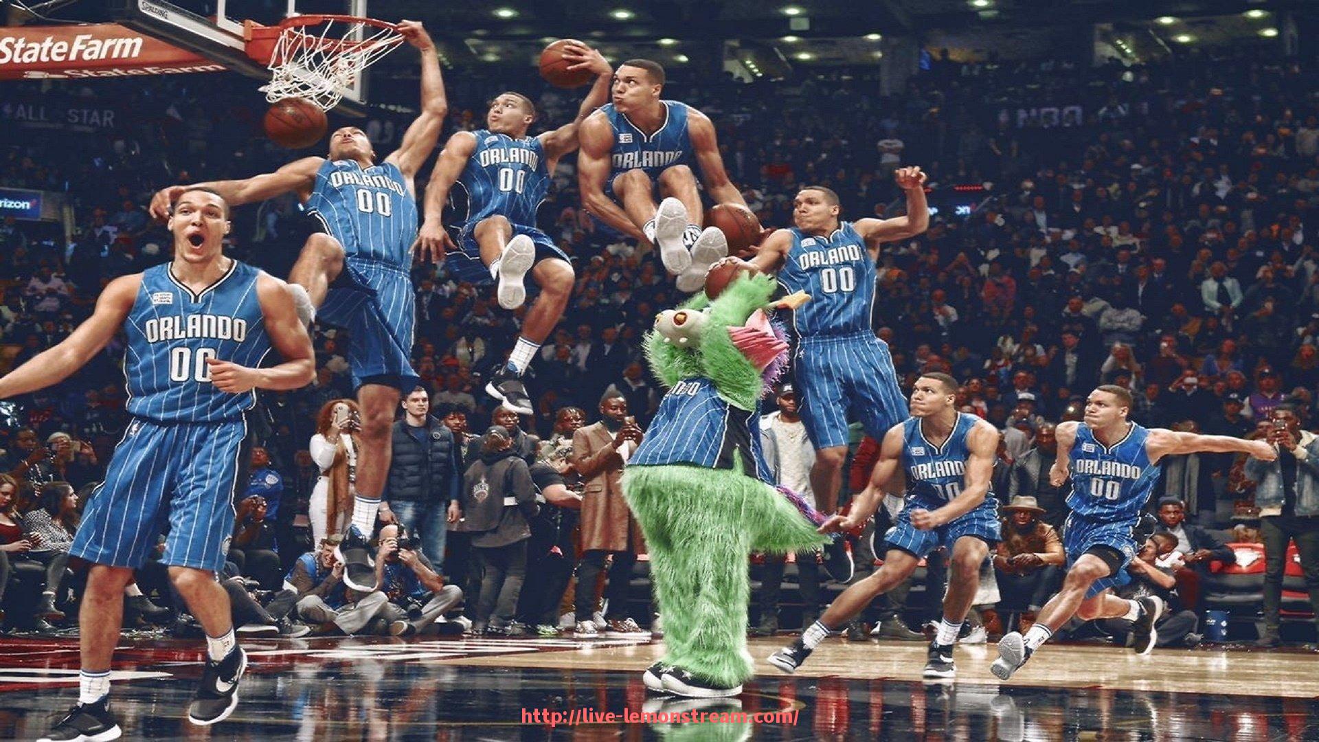 柠檬体育直播-在线观看NBA比赛，了解NBA在线直播观看方式