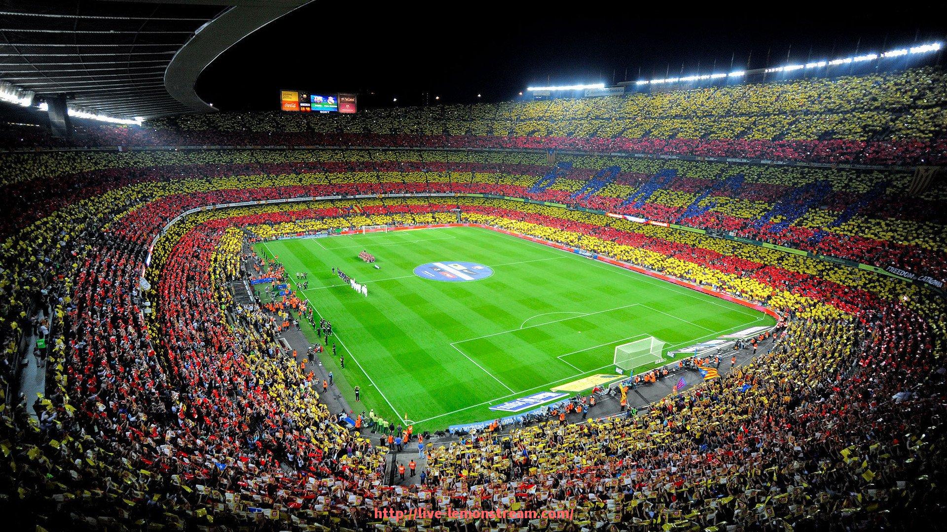 柠檬体育直播-世俱杯赞助资金预算编制方案的科学方法与实操