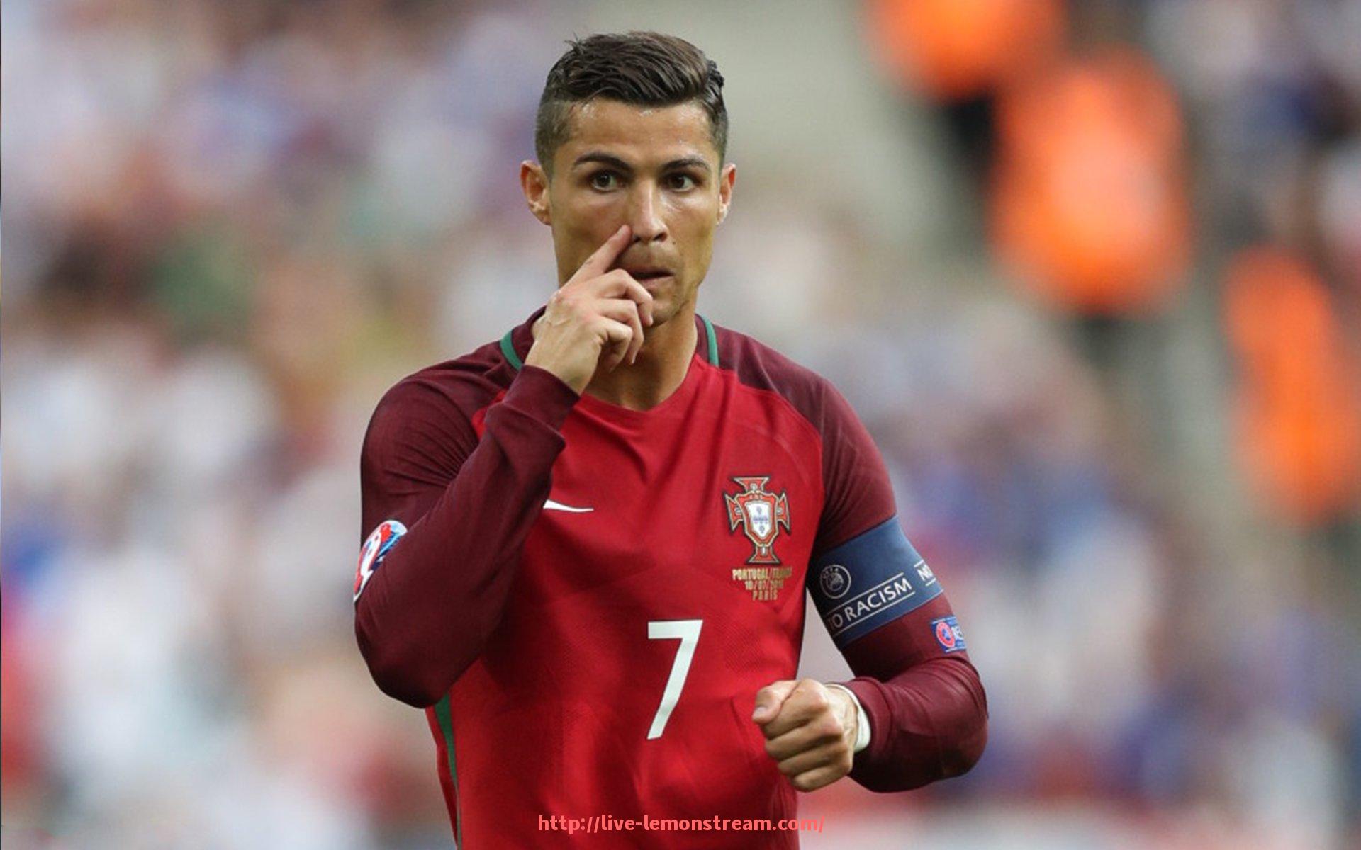 柠檬体育直播-中超联赛金靴奖获得者进球纪录及赛季表现