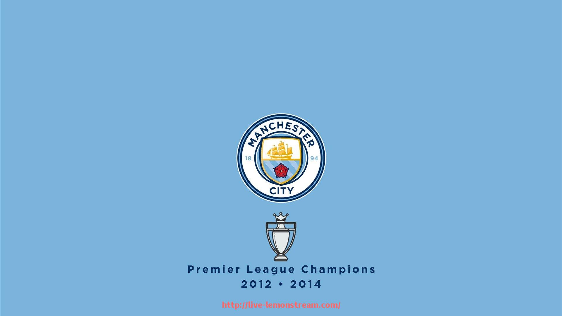 柠檬体育直播-为什么日本球员在英超难以适应?文化与战术差异解析