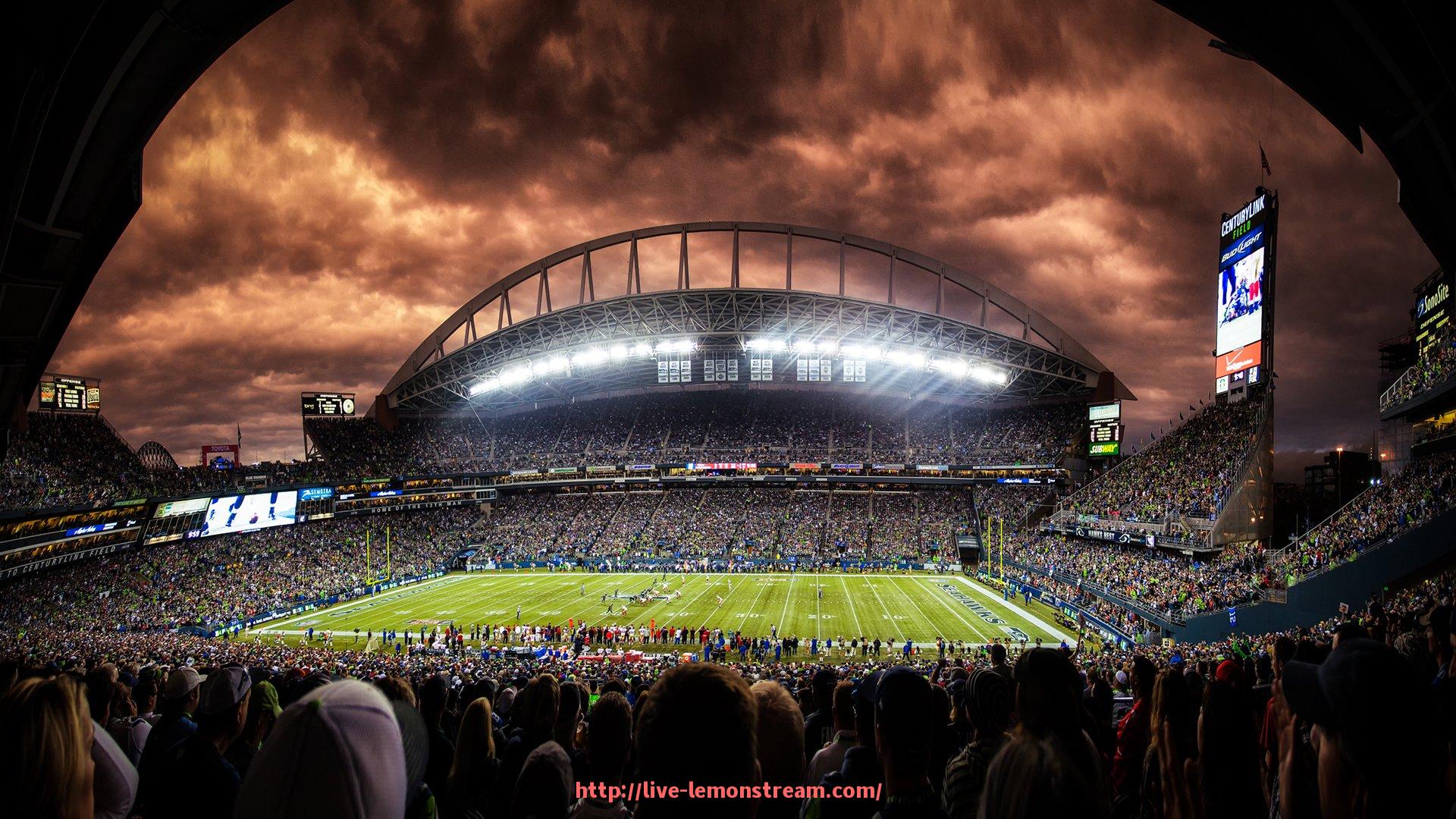 柠檬体育直播-哪位德甲球队老板在比赛中被球迷嘘场?事件回顾