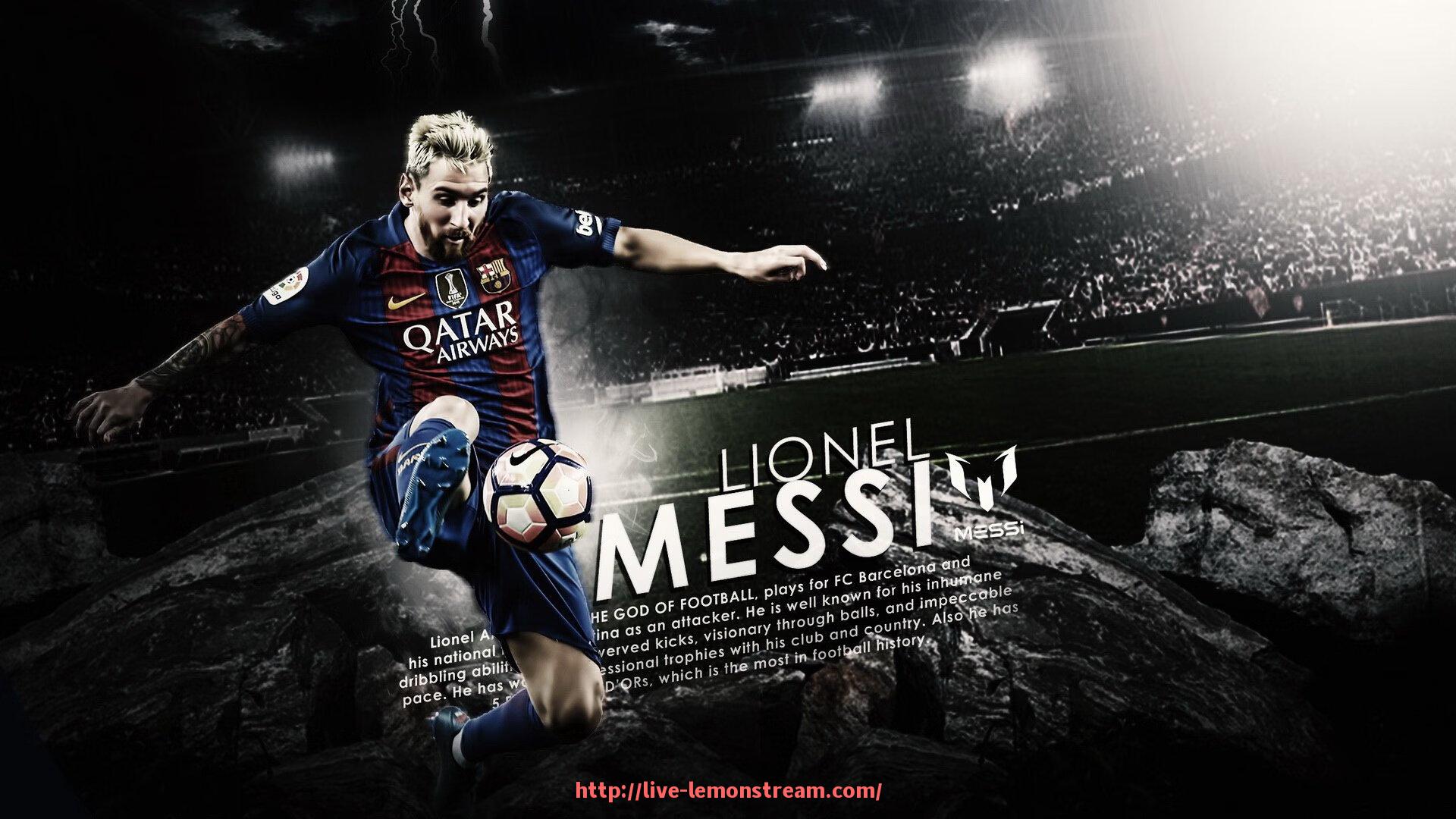 柠檬体育直播-哪位德甲球队老板在比赛中被球迷嘘场?事件回顾