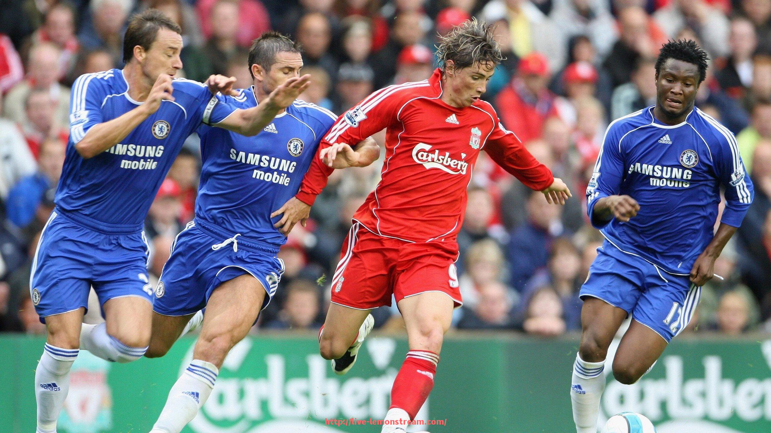 柠檬体育直播-女排欧冠赛事实时视频直播平台与时间预告