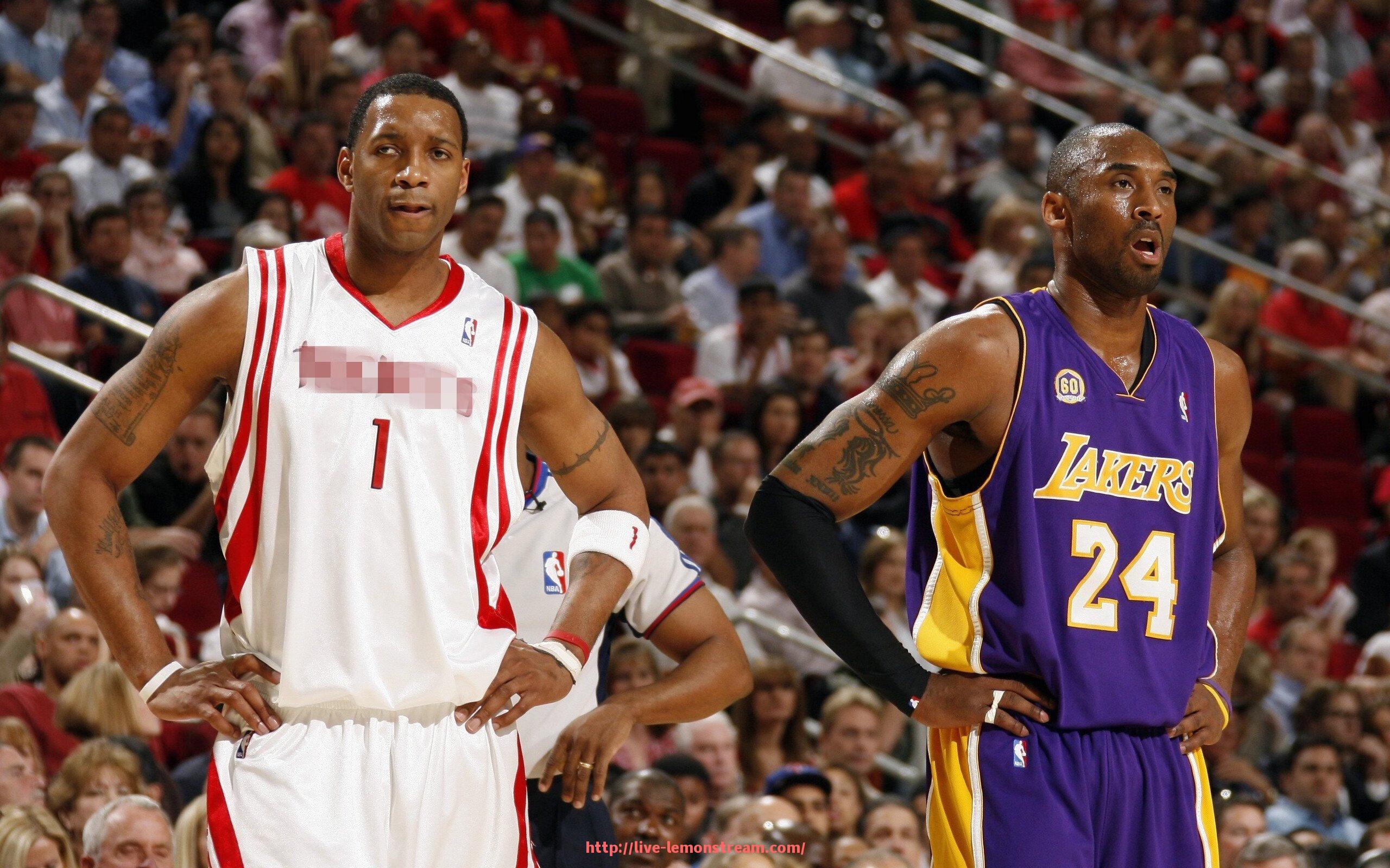 柠檬体育直播-战术博弈下的调整策略：世俱杯比赛中的战术变化分析