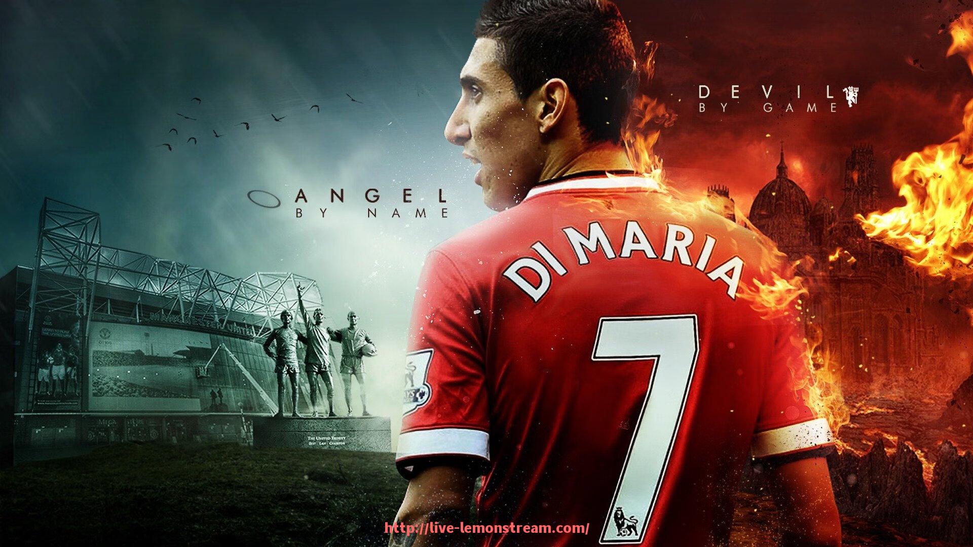 柠檬体育直播-欧冠178场比赛数据统计与技术趋势探讨