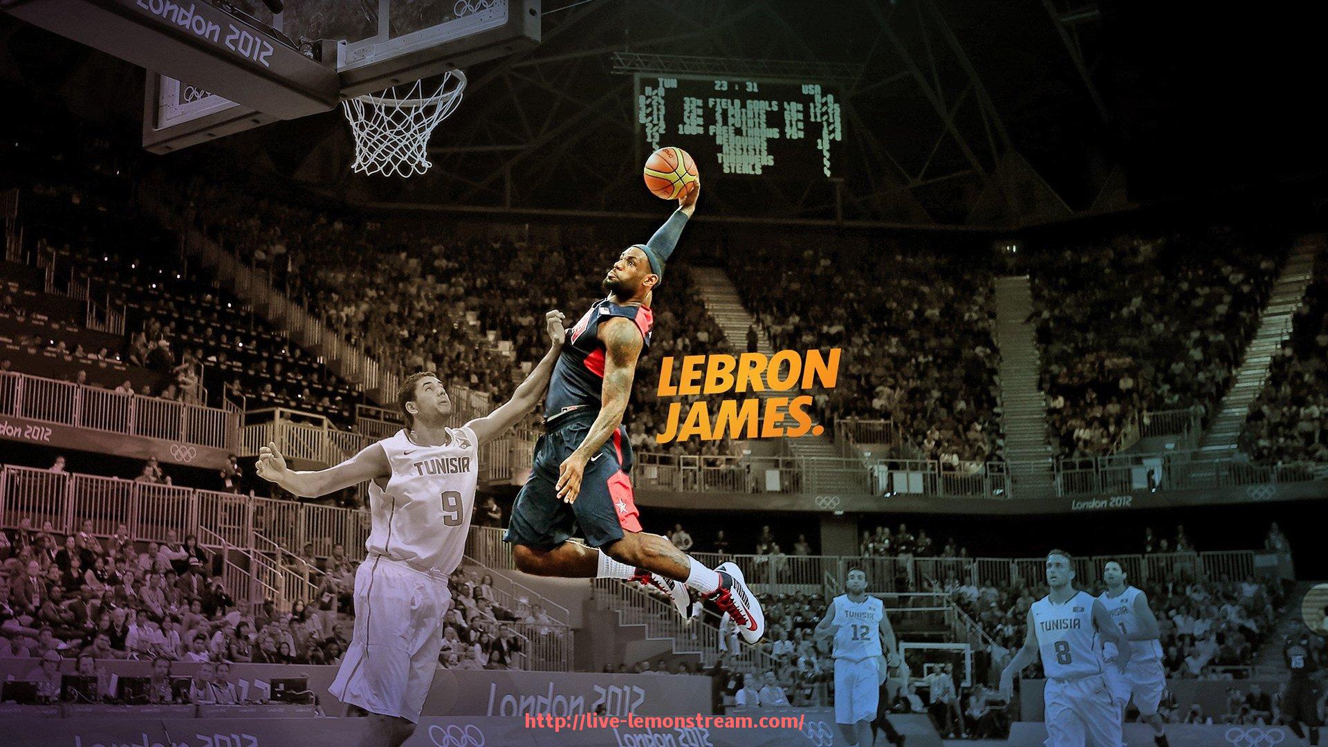 柠檬体育直播-欧冠178场比赛数据统计与技术趋势探讨