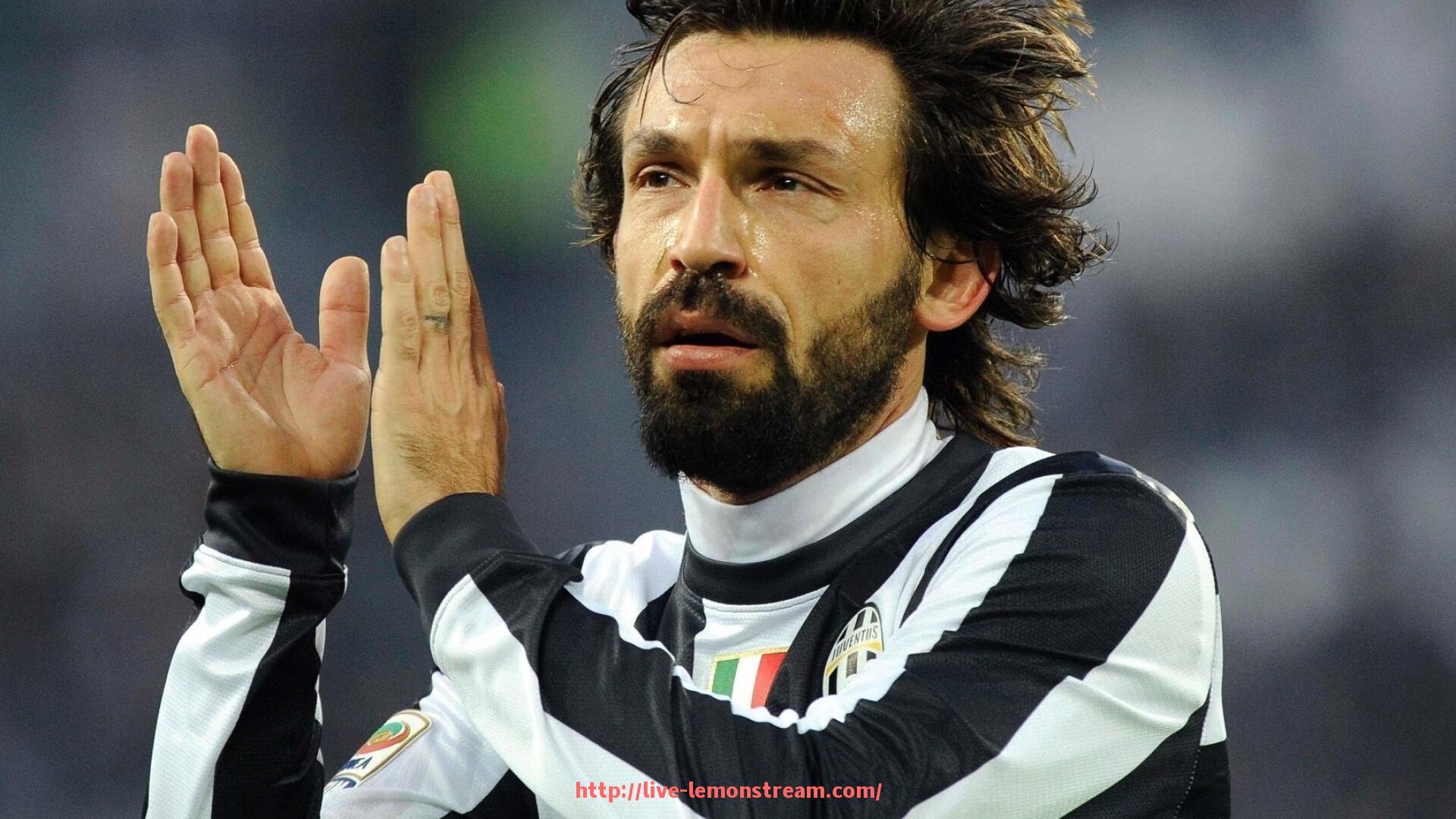 柠檬体育直播-沃尔夫斯堡德甲球队介绍：2025阵容、战术与发展前景