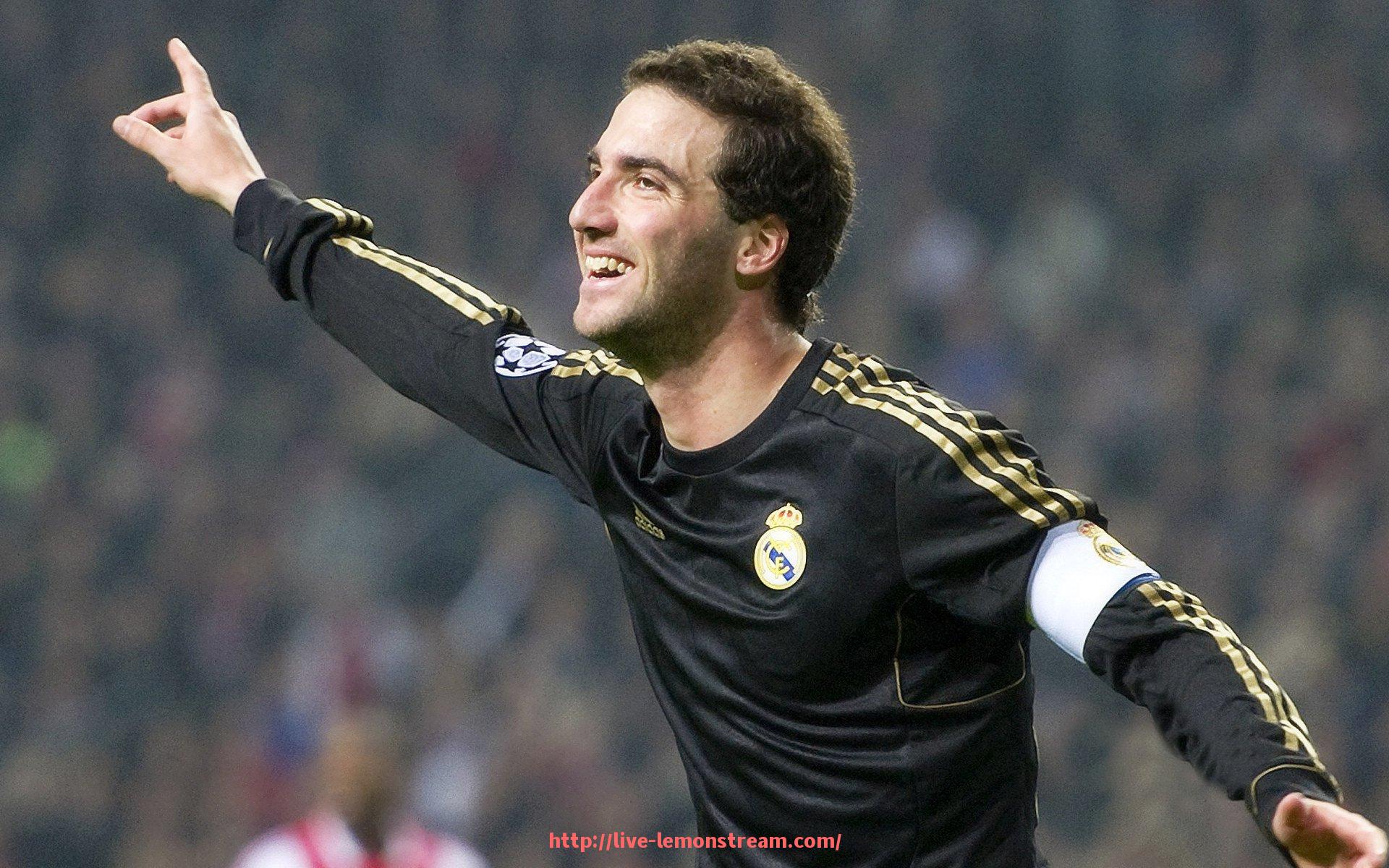 柠檬体育直播-沃尔夫斯堡德甲球队介绍：2025阵容、战术与发展前景