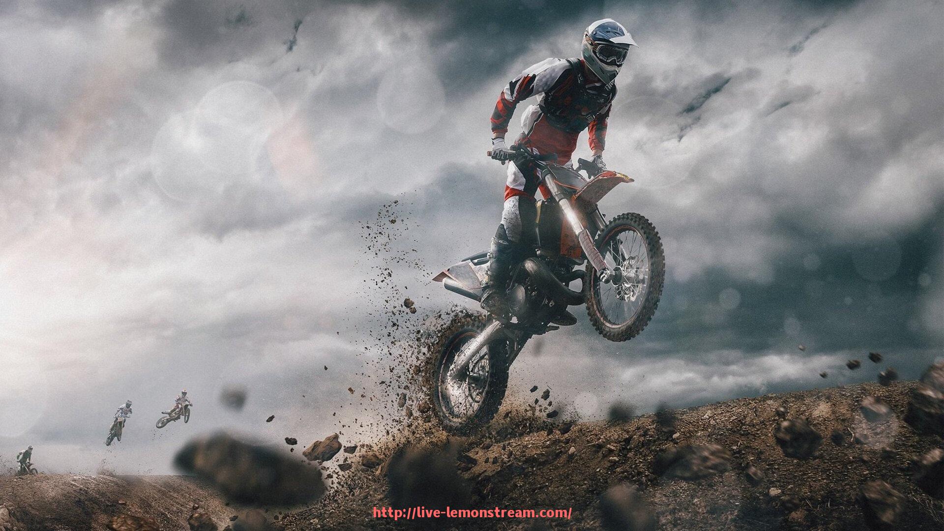 柠檬体育直播-法甲比赛如何决胜？关键进球时间与临场战术的作用