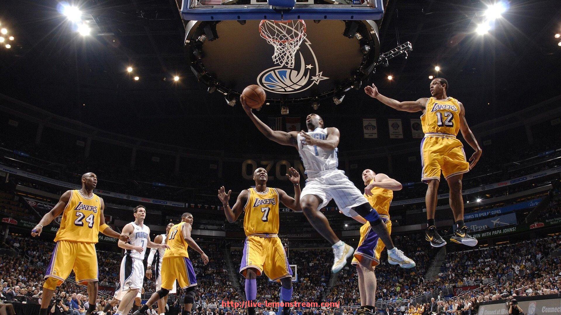 柠檬体育直播-海报传情：世俱杯球迷现场助威宣传海报设计大赛