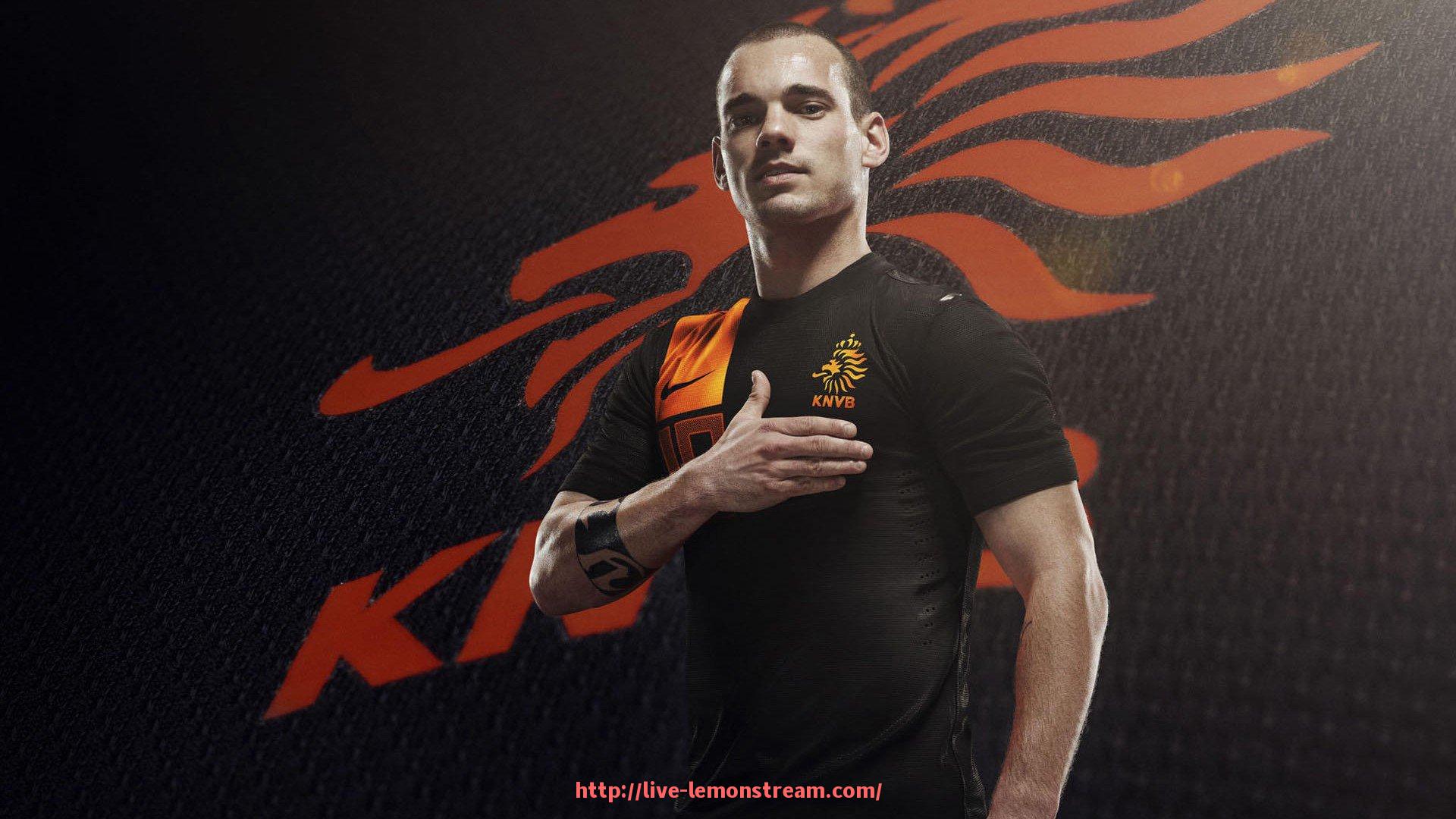 柠檬体育直播-现役CBA球员实力排名及新赛季前瞻