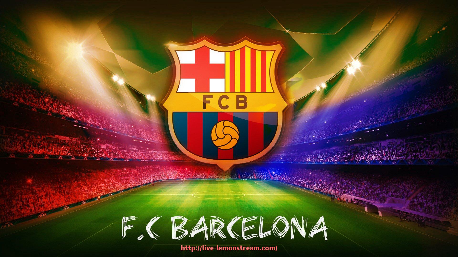 柠檬体育直播-皇马2002年欧冠夺冠阵容与比赛亮点