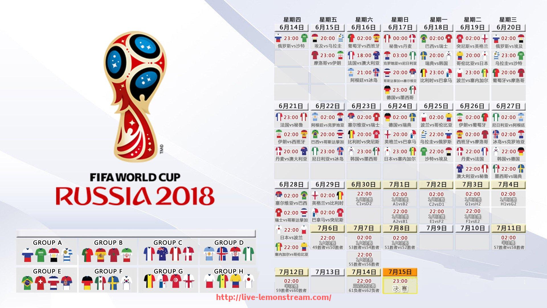 柠檬体育直播-皮蓬加盟火箭队期间的工资待遇及合同详情分析