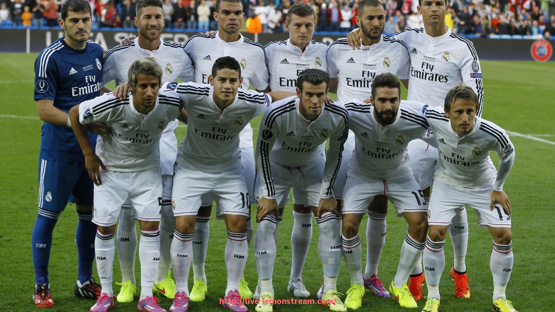 柠檬体育直播-西甲德比哪里直播?2025年最受欢迎直播平台介绍