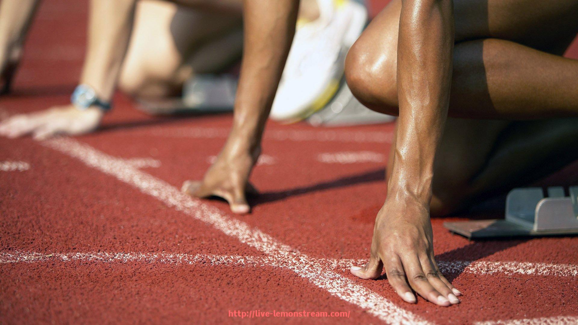 柠檬体育直播-西甲德比哪里直播?2025年最受欢迎直播平台介绍