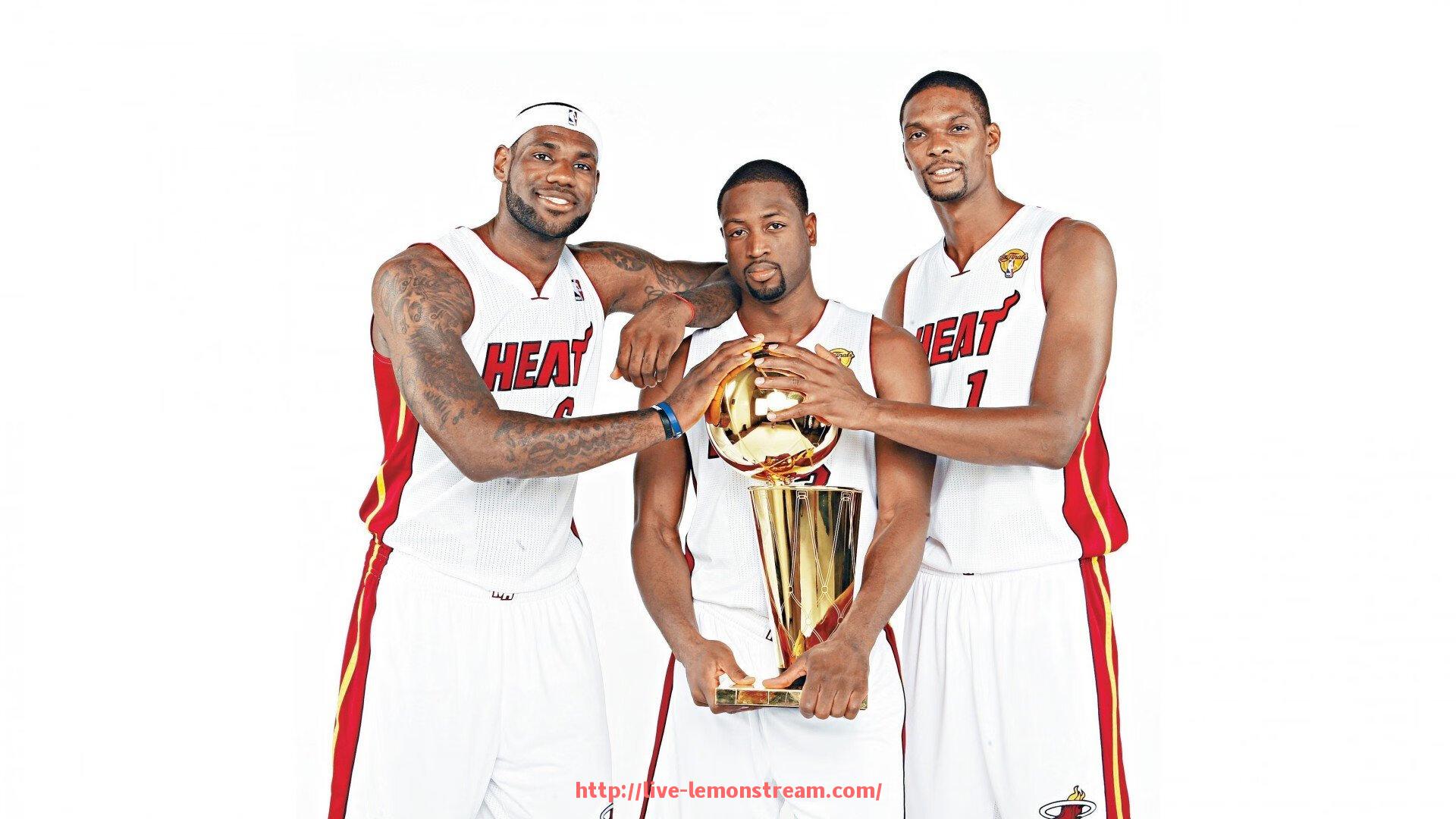 柠檬体育直播-谁的主客场差距最大？世俱杯主客场胜率数据大揭密