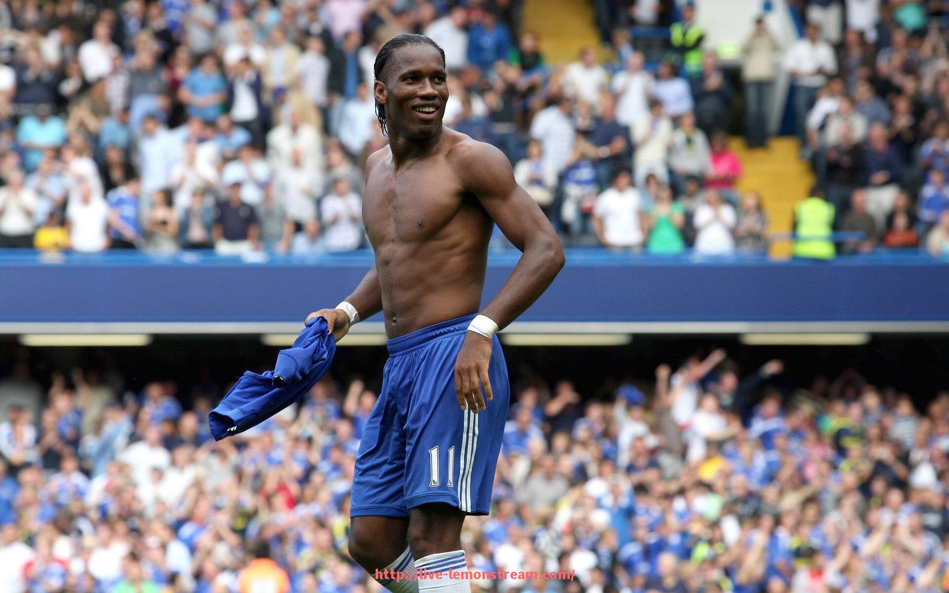 柠檬体育直播-热刺世俱杯球员阵容评析主力搭配及替补深度详解