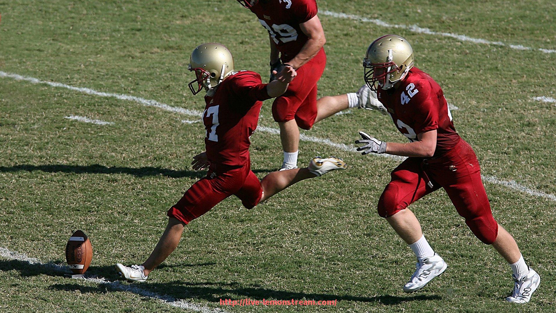 柠檬体育直播-热刺世俱杯球员阵容评析主力搭配及替补深度详解